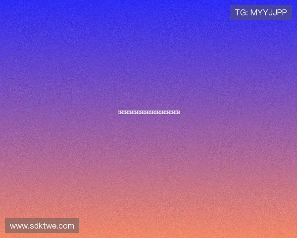 女硕士在高校投篮比赛中力压群雄夺得预赛第一引发热议 女硕士在高校投篮比赛中力压群雄夺得预赛第一引发热议