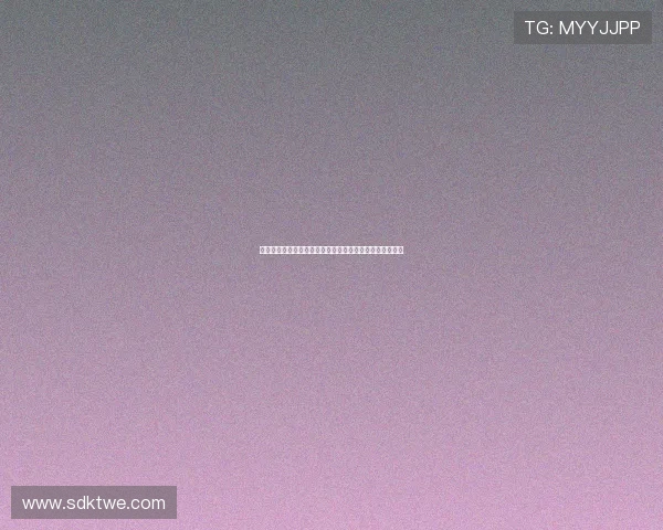 梦幻符石组合探索:打造独特战术组合提升游戏策略与战力 梦幻符石组合探索:打造独特战术组合提升游戏策略与战力