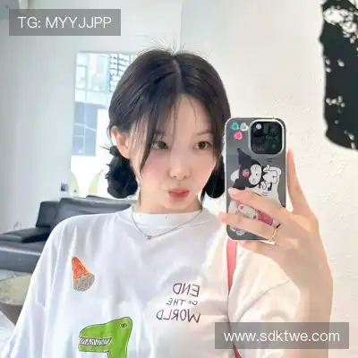 梅鹃仪